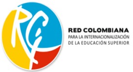 Red Colombiana para la interacionalización de la Educación Superior